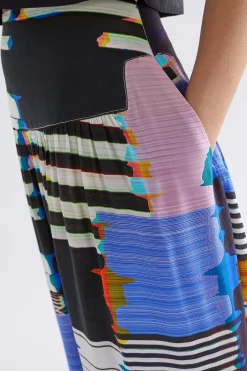 Berg Skirt|ELK Best