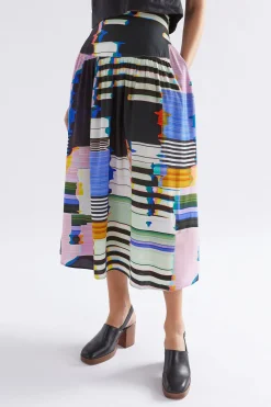 Berg Skirt|ELK Best