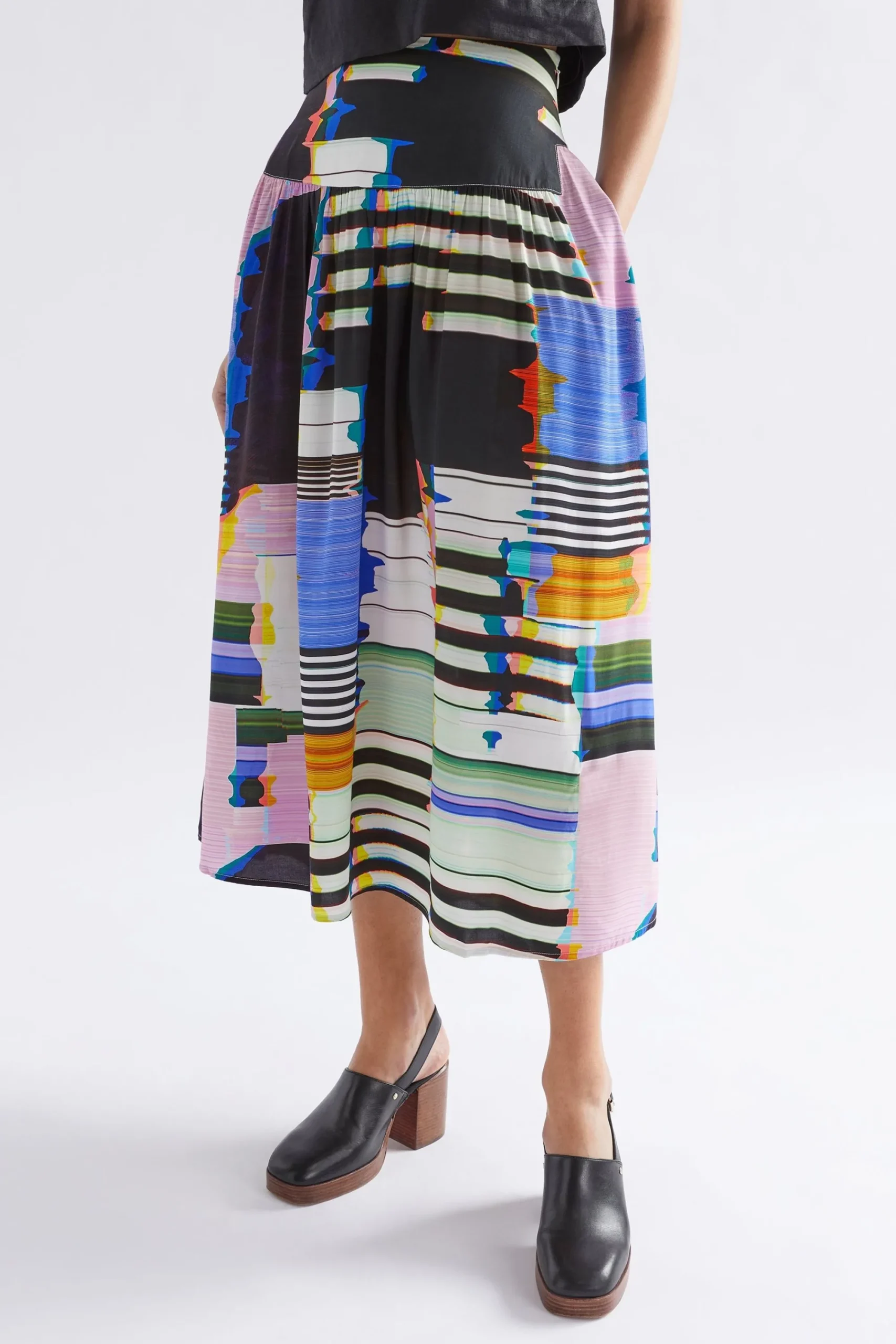 Berg Skirt|ELK Best