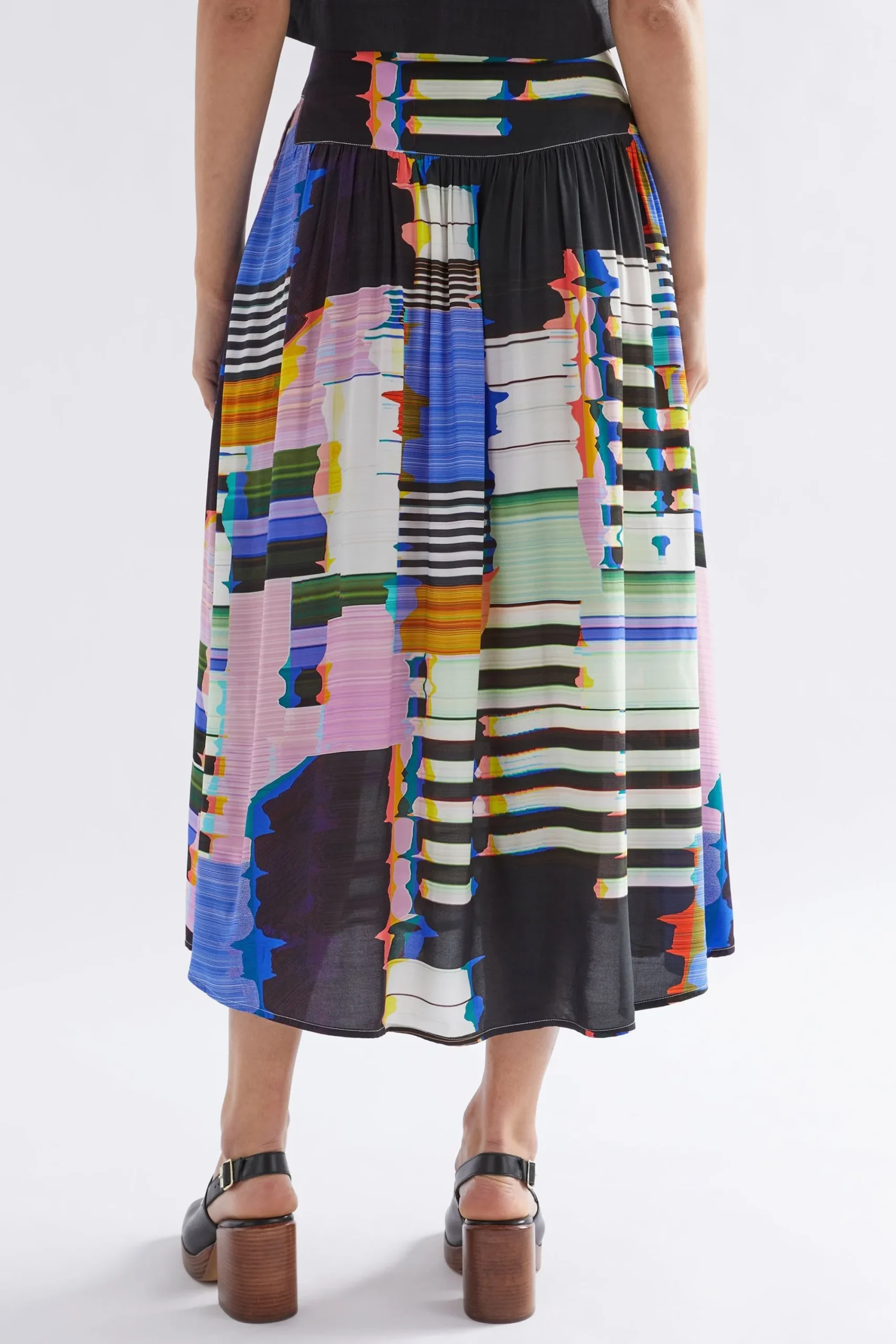 Berg Skirt|ELK Best
