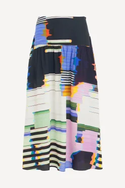 Berg Skirt|ELK Best