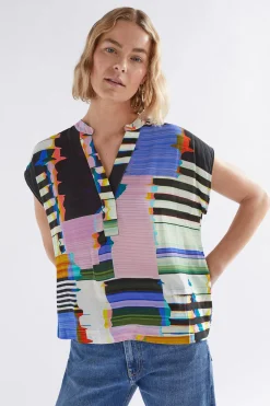 Berg Top|ELK Hot