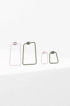 Bik Stud Set|ELK Discount