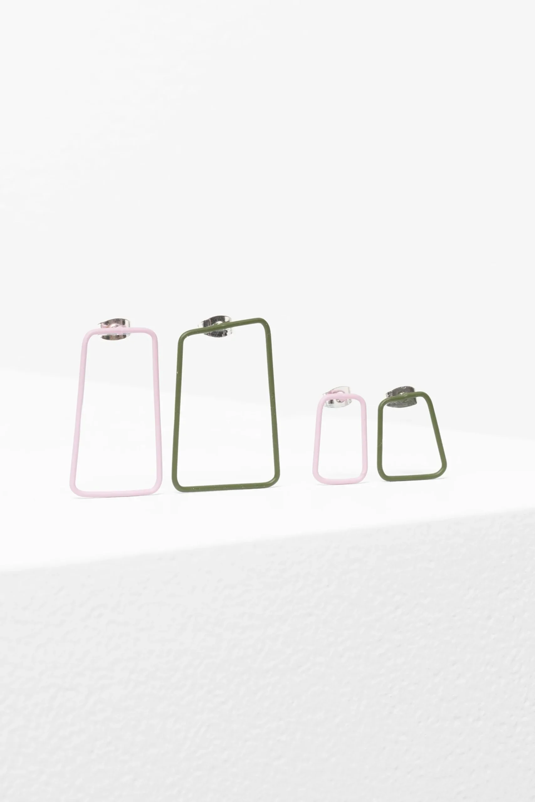 Bik Stud Set|ELK Discount