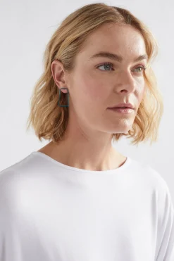 Bik Stud Set|ELK Discount