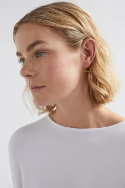 Bik Stud Set|ELK Discount