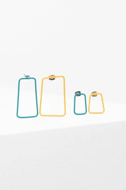 Bik Stud Set|ELK Discount