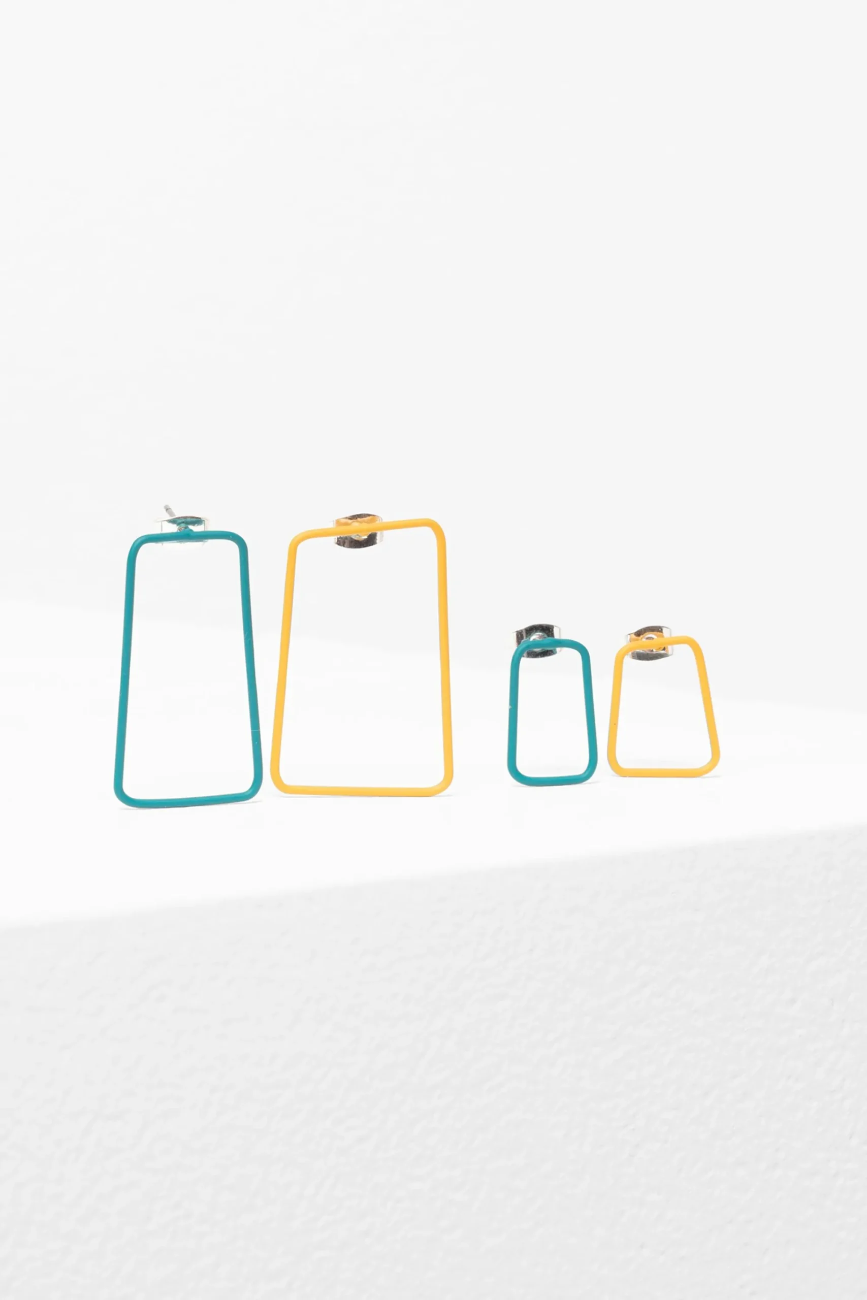 Bik Stud Set|ELK Discount