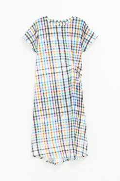 Bodil Dress|ELK Clearance