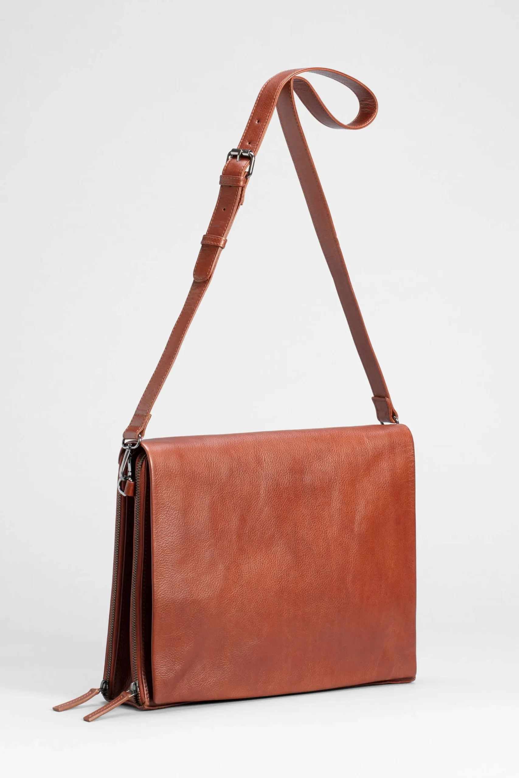 Bolsi Large Bag|ELK Discount