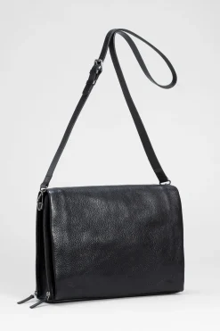 Bolsi Large Bag|ELK Discount
