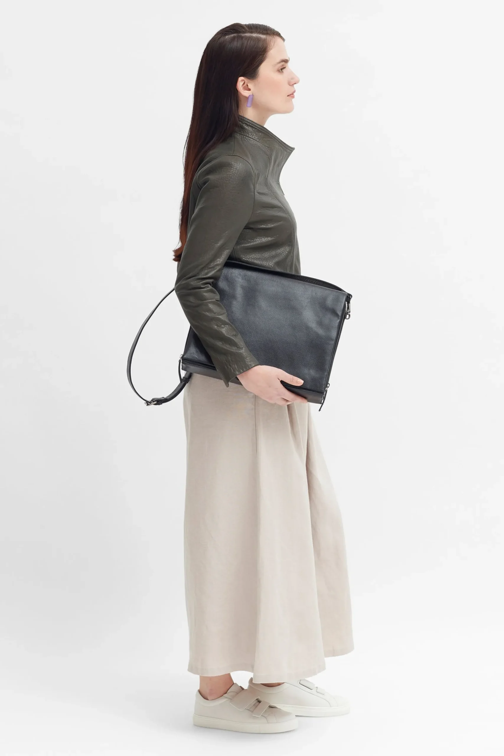 Bolsi Large Bag|ELK Discount