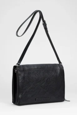 Bolsi Large Bag|ELK Discount