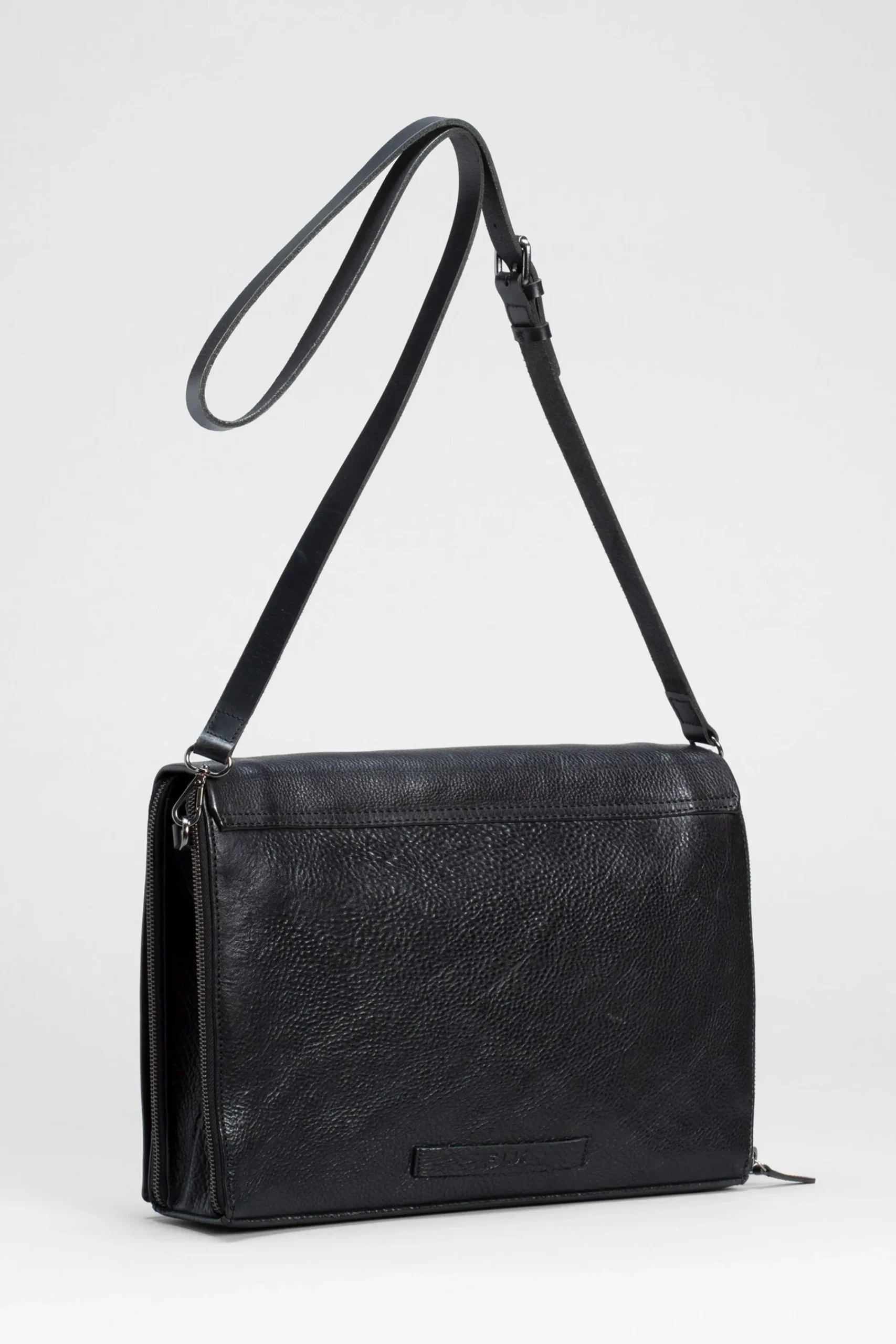 Bolsi Large Bag|ELK Discount
