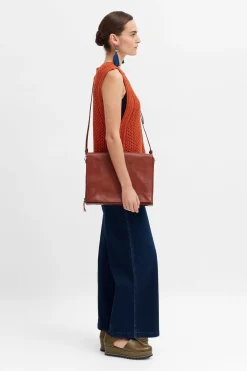 Bolsi Large Bag|ELK Discount