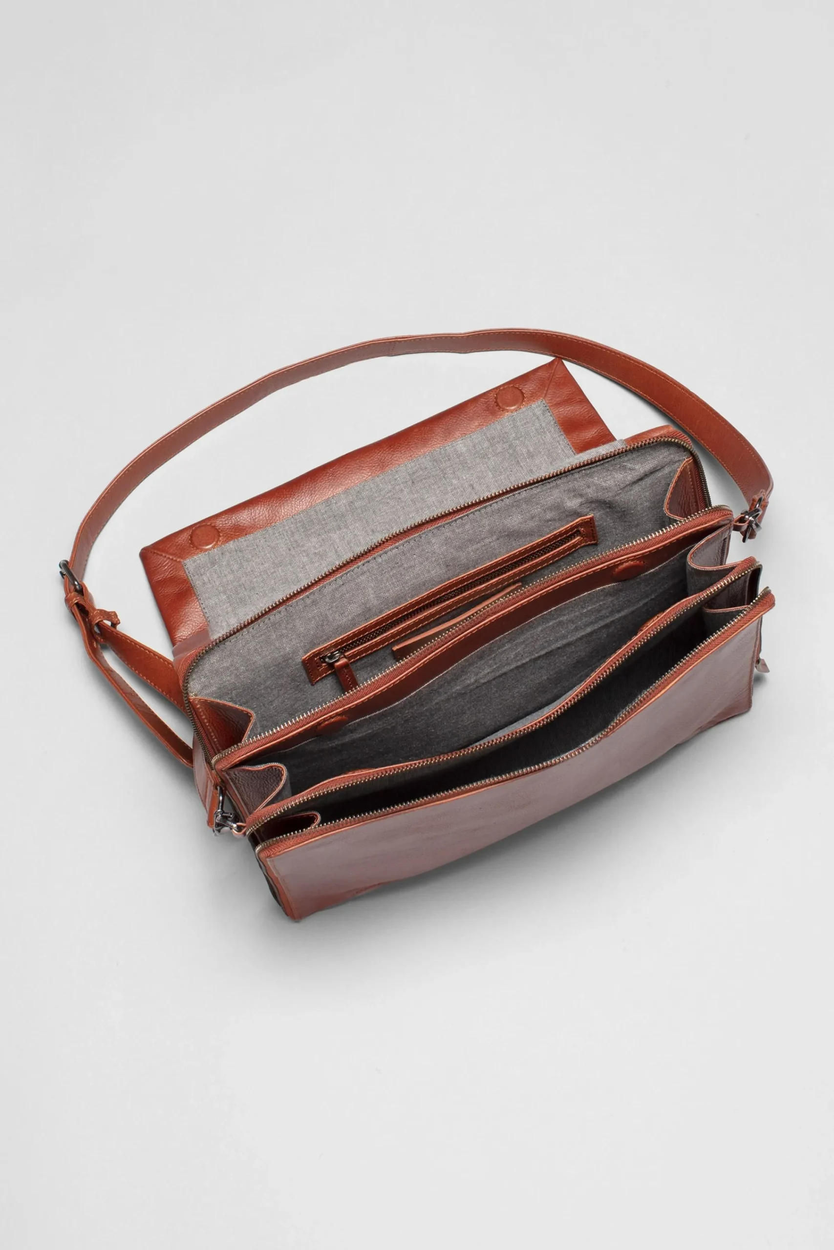 Bolsi Large Bag|ELK Discount