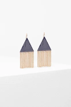 Branna Earring|ELK