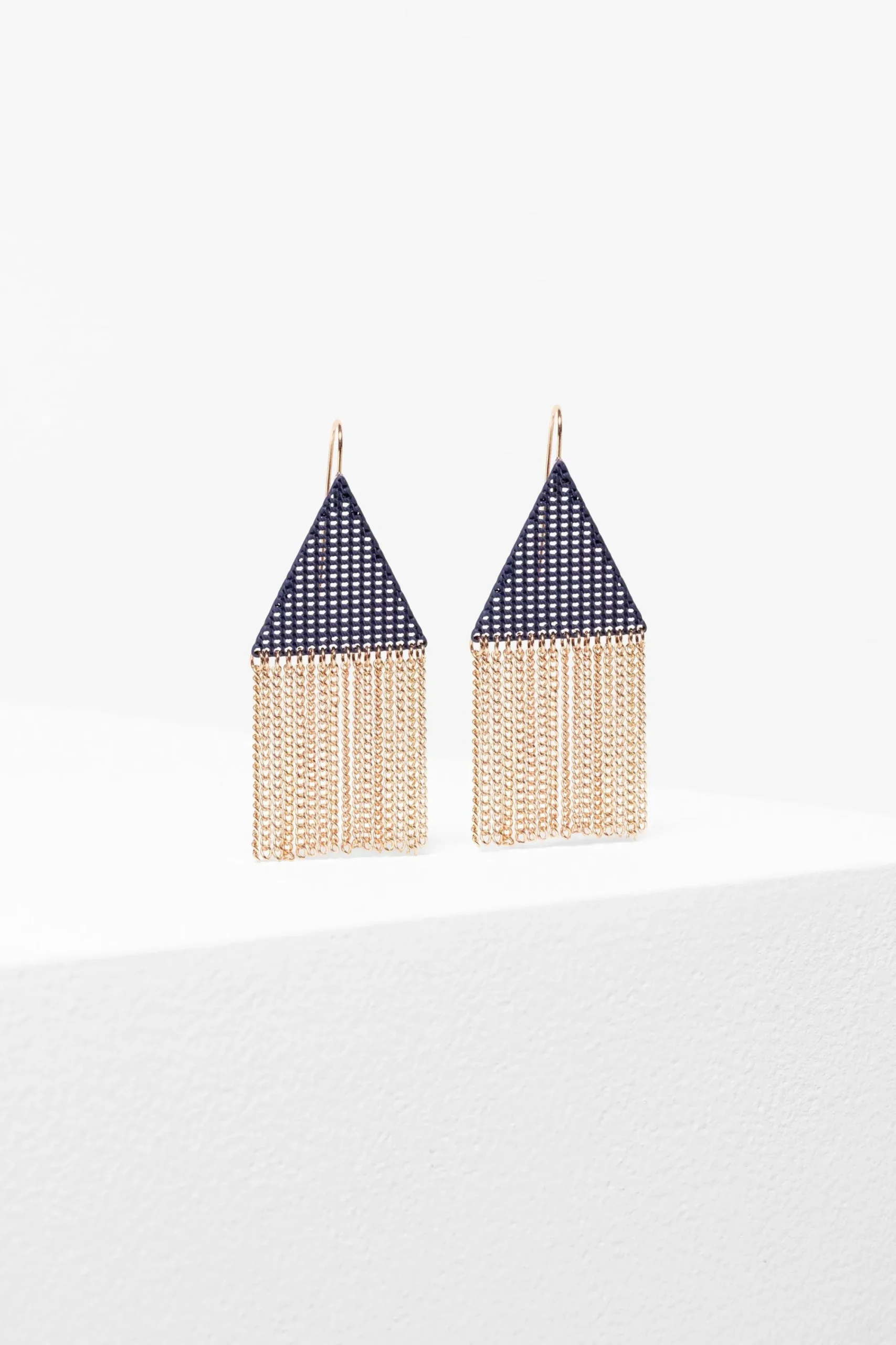 Branna Earring|ELK