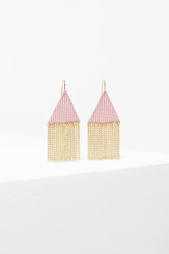 Branna Earring|ELK
