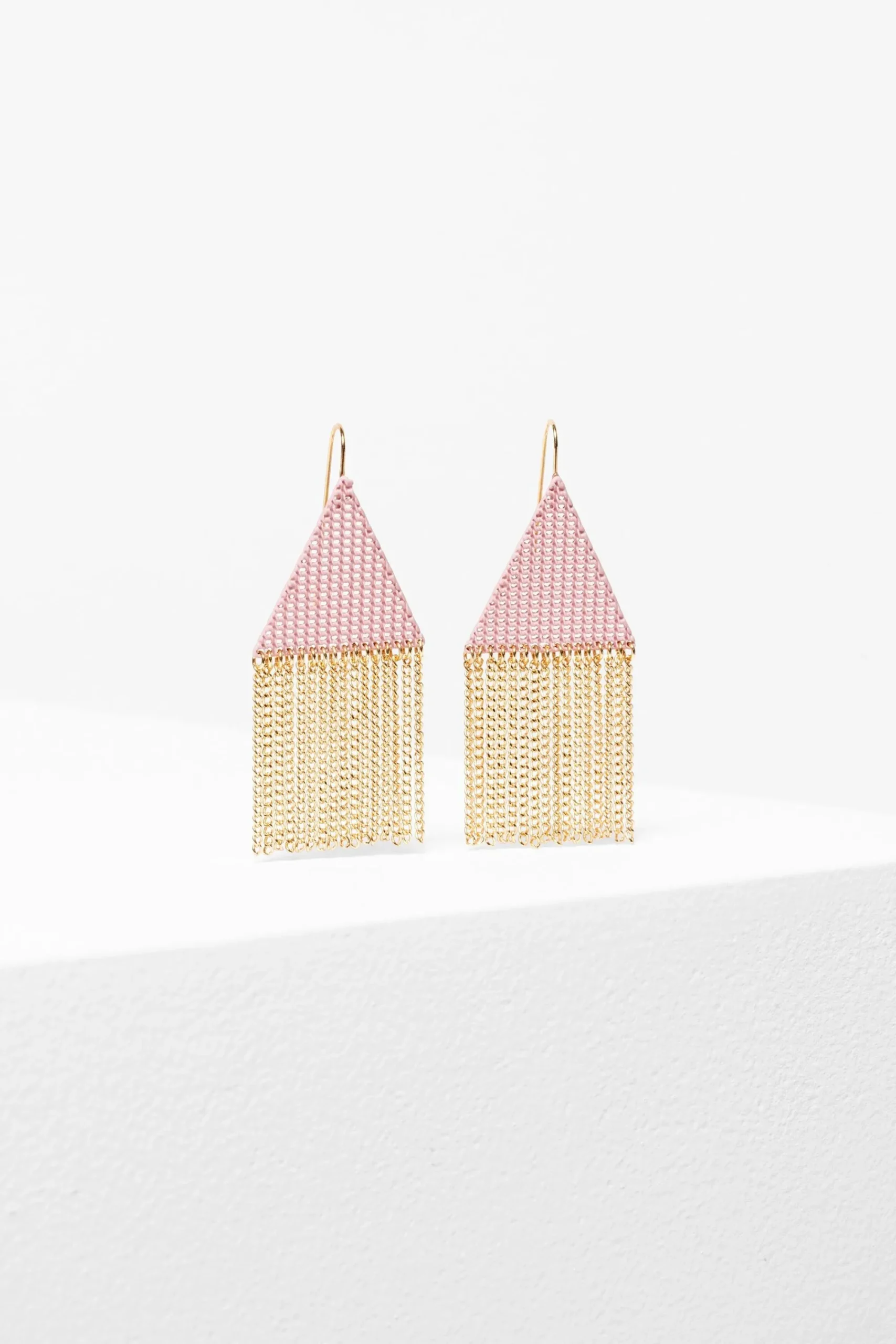 Branna Earring|ELK