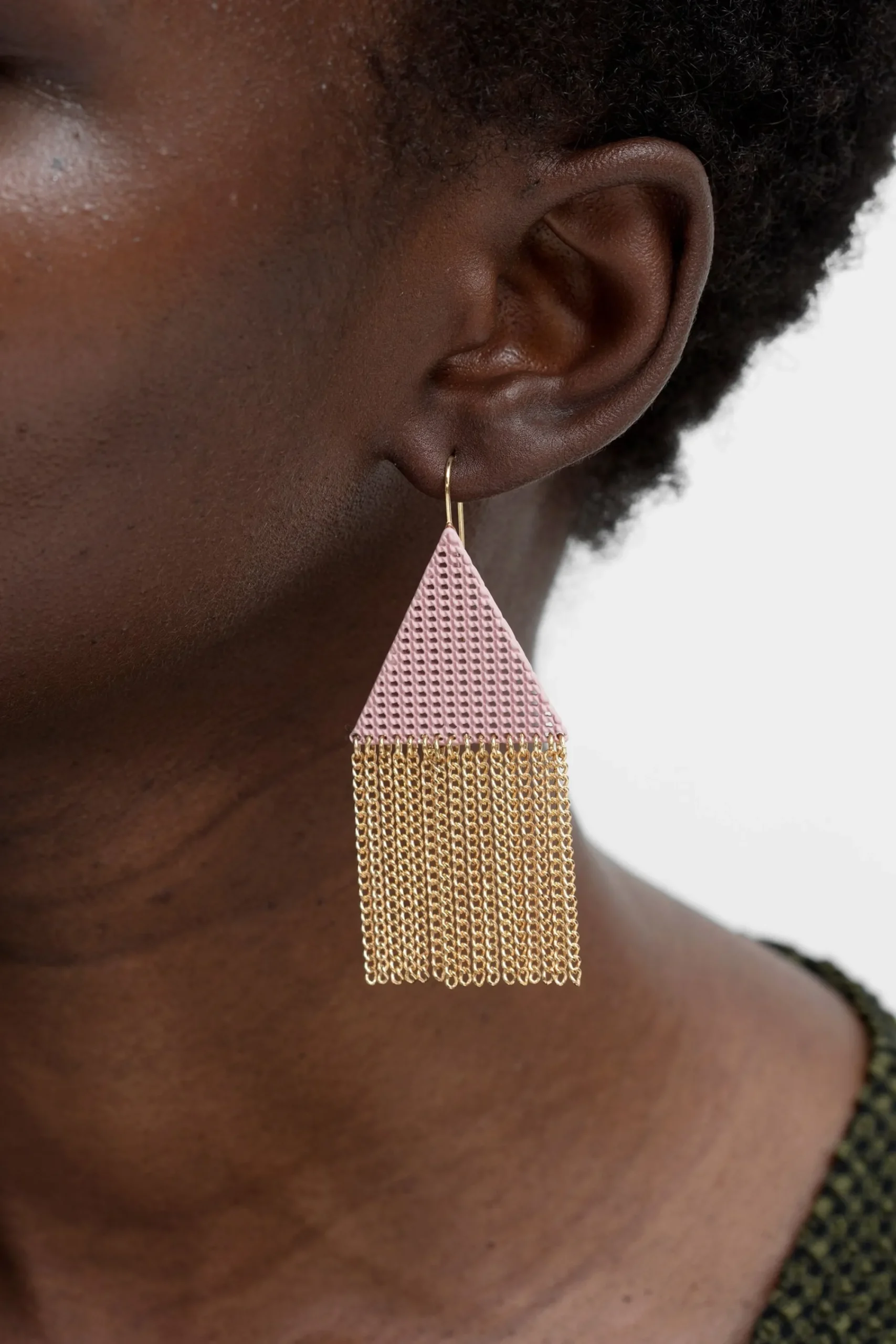 Branna Earring|ELK