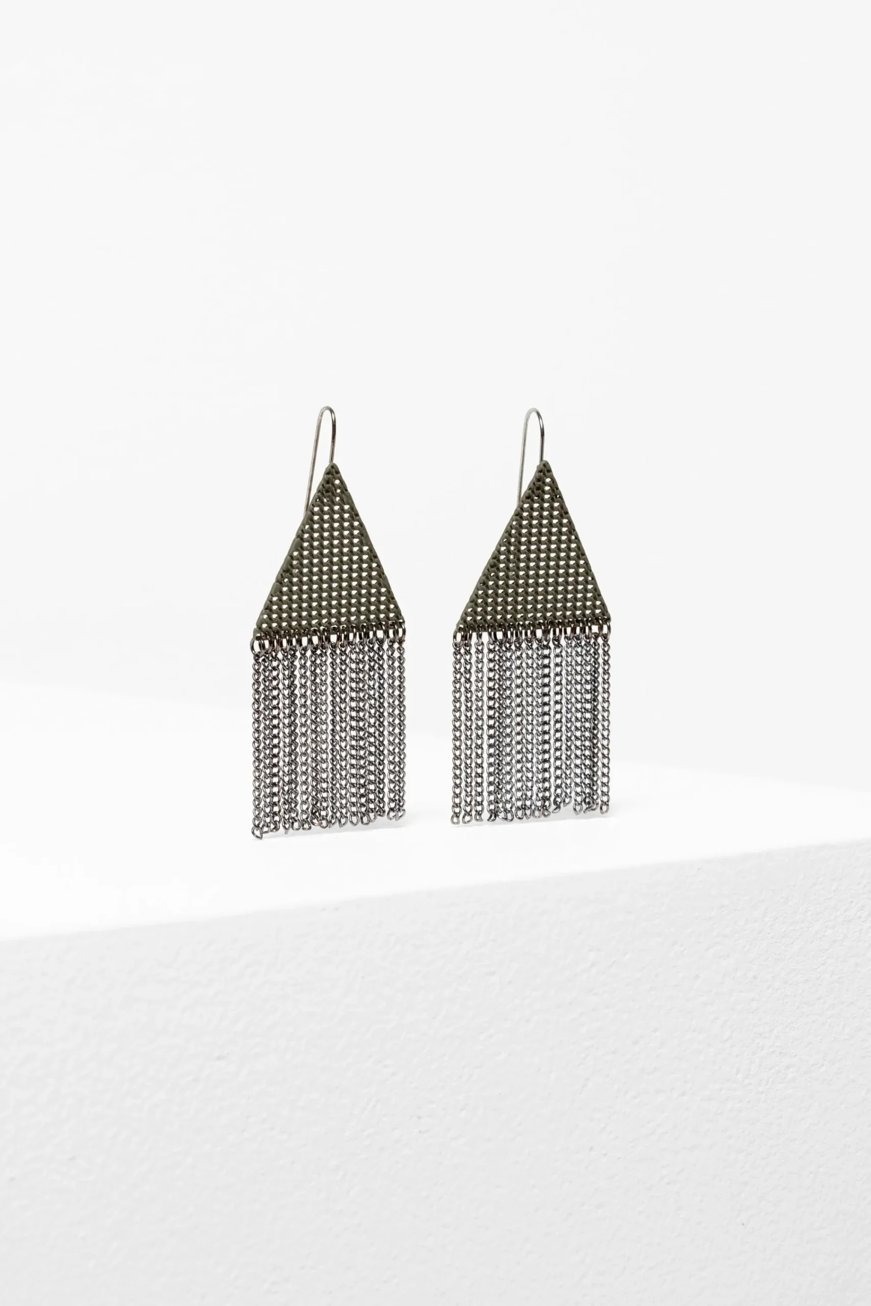 Branna Earring|ELK