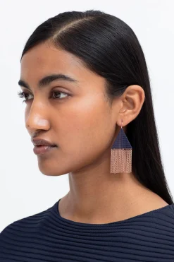 Branna Earring|ELK