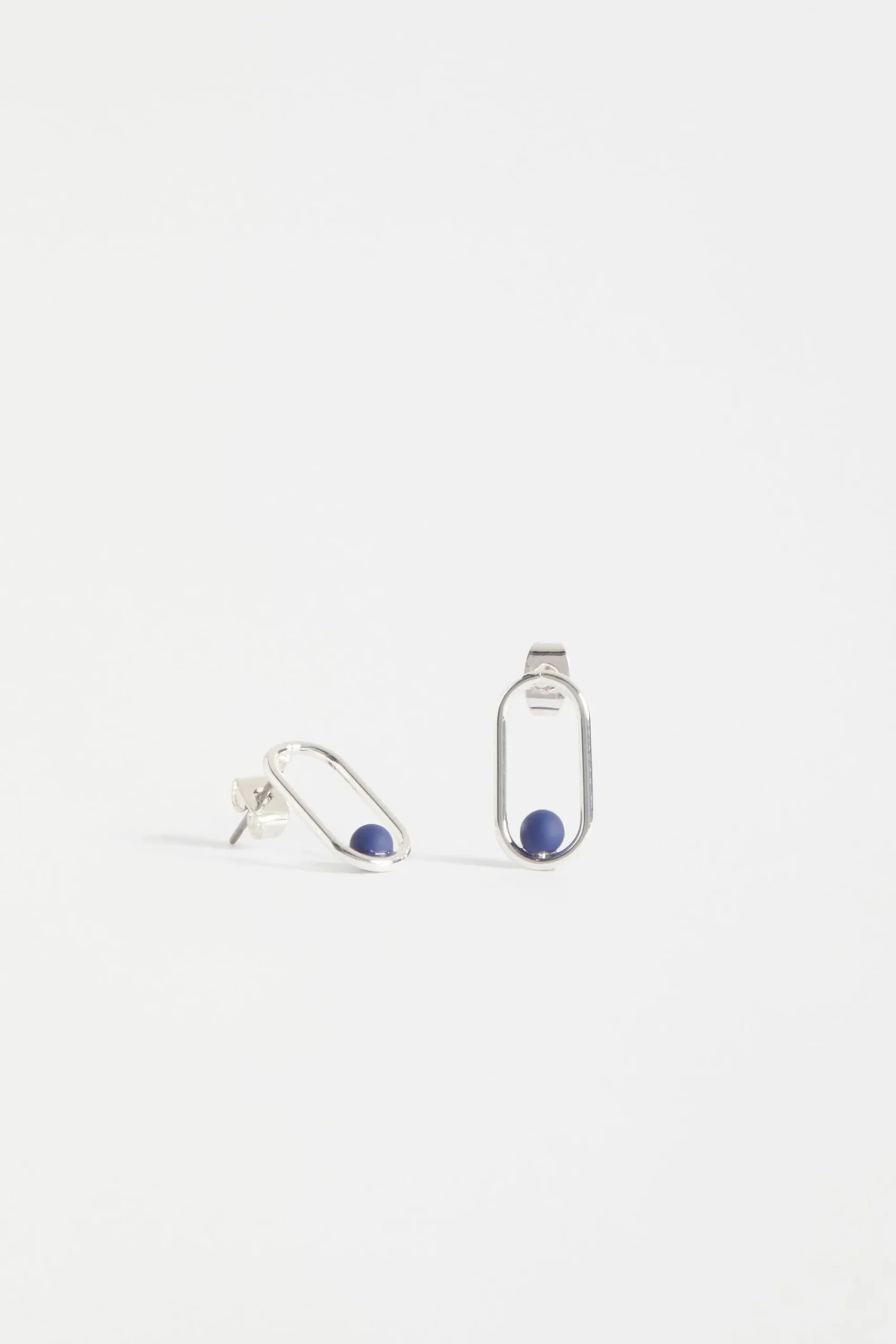Braque Drop Earring|ELK Hot