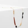 Braque Short Necklace|ELK Outlet