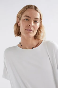 Braque Short Necklace|ELK Outlet