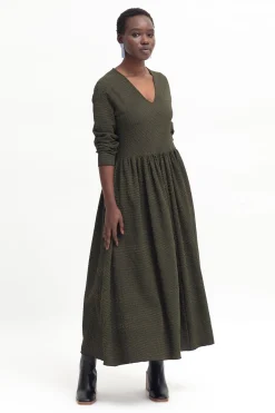 Bubbel Dress|ELK Discount