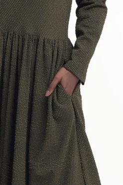 Bubbel Dress|ELK Discount