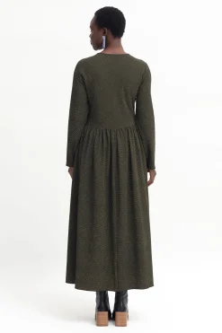 Bubbel Dress|ELK Discount