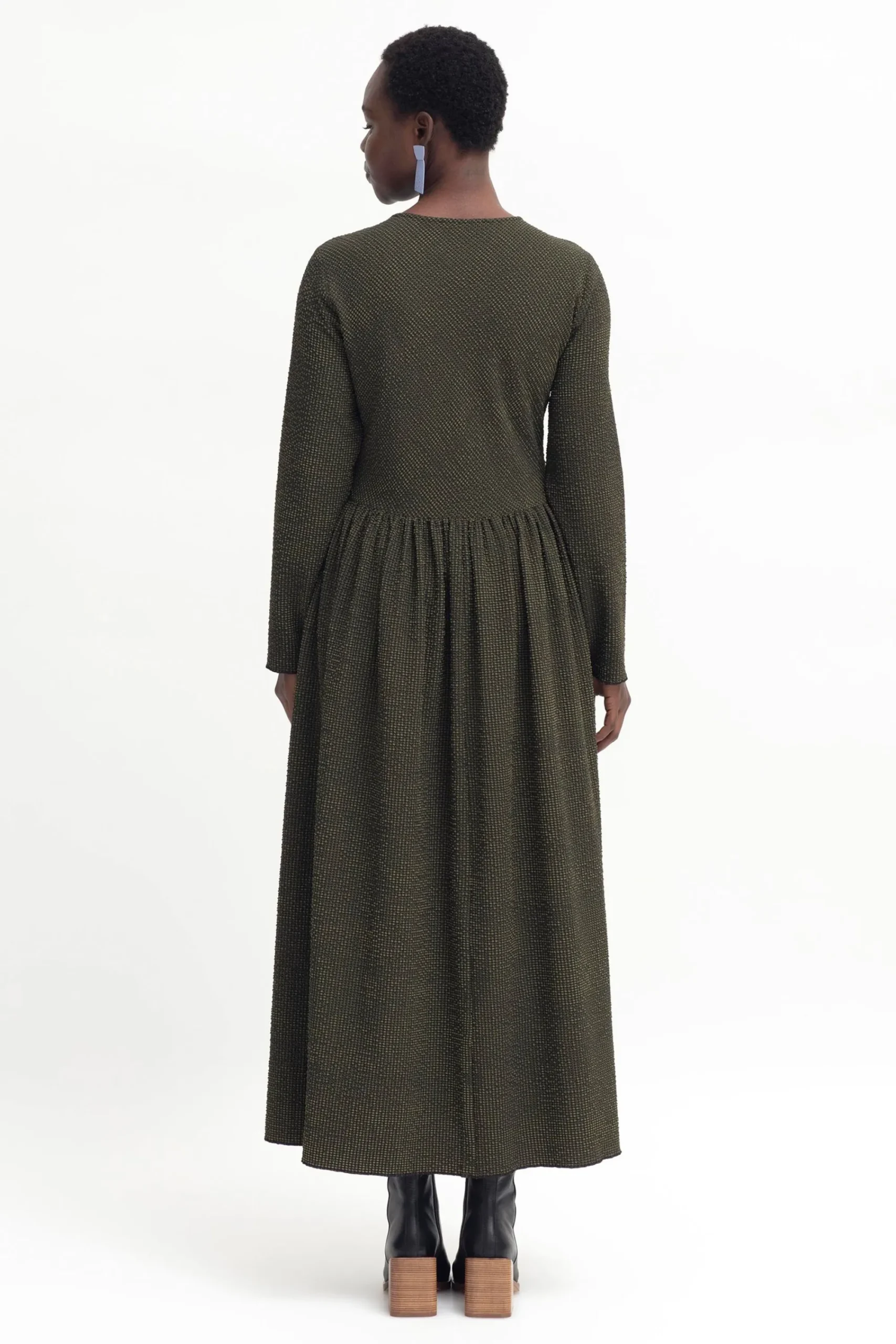 Bubbel Dress|ELK Discount