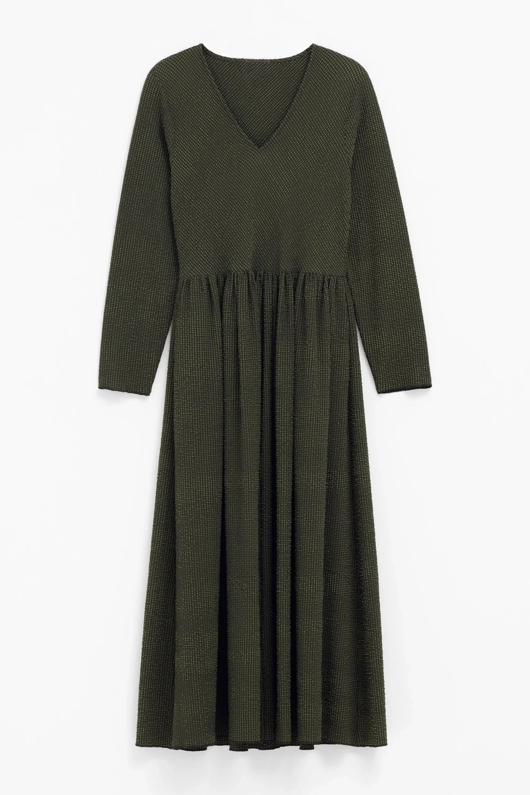 Bubbel Dress|ELK Discount