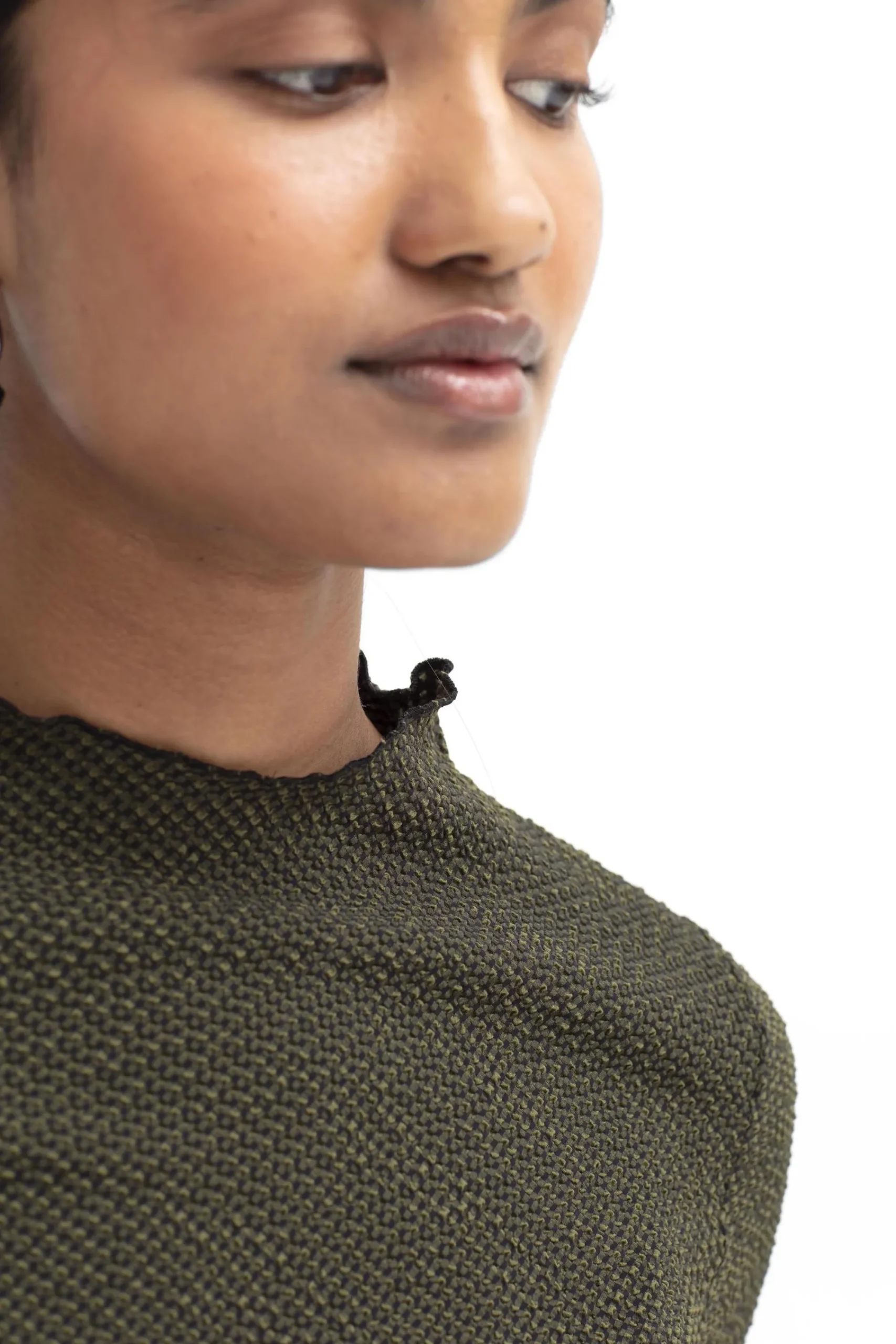 Bubbel Top|ELK