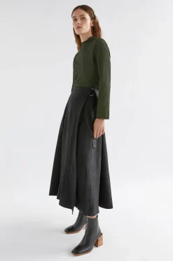 Bubbel Top|ELK
