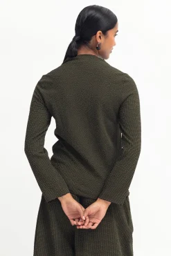 Bubbel Top|ELK