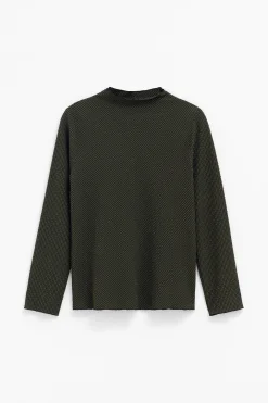 Bubbel Top|ELK
