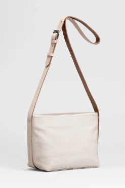 Canutte Bag|ELK Discount