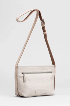 Canutte Bag|ELK Discount
