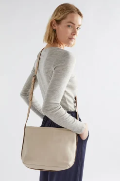 Canutte Bag|ELK Discount