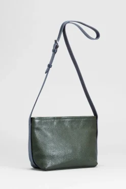 Canutte Bag|ELK Discount