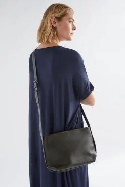 Canutte Bag|ELK Discount