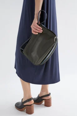 Canutte Bag|ELK Discount