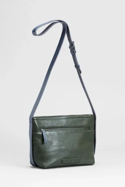 Canutte Bag|ELK Discount