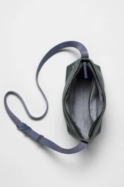 Canutte Bag|ELK Discount