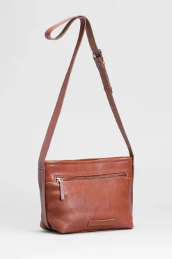 Canutte Bag|ELK Discount