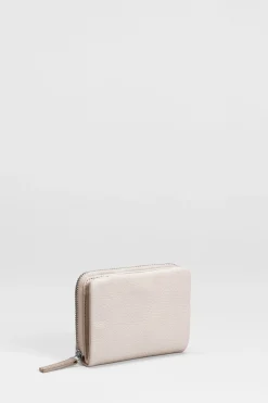 Canutte Wallet|ELK Best