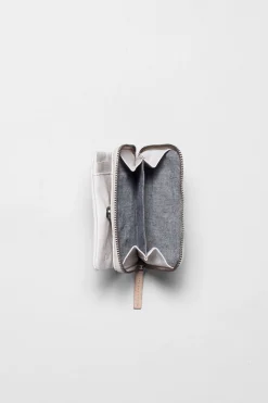 Canutte Wallet|ELK Best